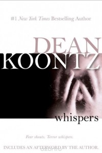 Whispers