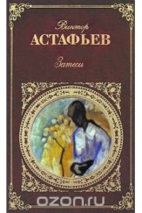 Затеси