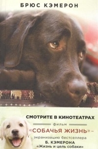 Жизнь и цель собаки