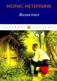 Жизнь пчел