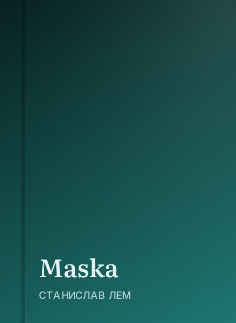 Maska