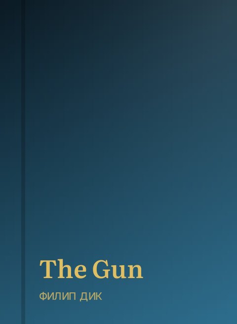 The Gun