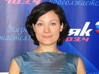 Екатерина Мириманова