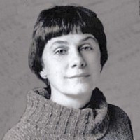 Владимир Соловьев
