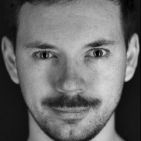 Алексей Пехов