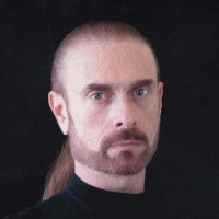 Терри Гудкайнд