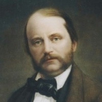 Иван Гончаров