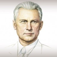 Александр Фадеев