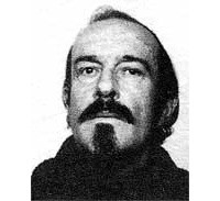 Кирил Бонфильоли