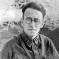 Василий Гроссман