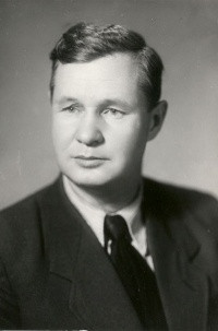 Герман Матвеев