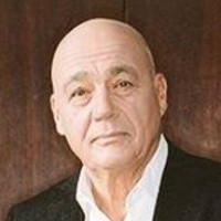 Владимир Познер