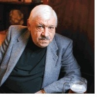 Владимир Орлов