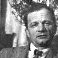 Андрей Платонов