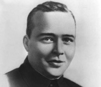Аркадий Гайдар