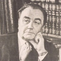 Виталий Губарев