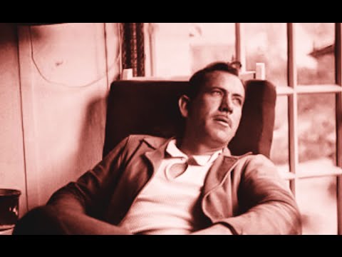 Video Cover