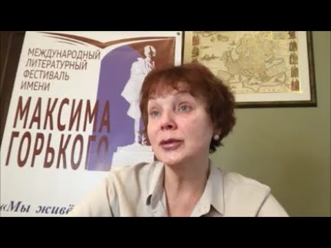 Video Cover