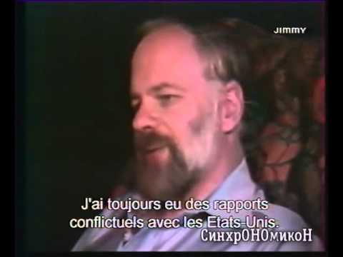 Video Cover