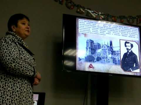 Video Cover