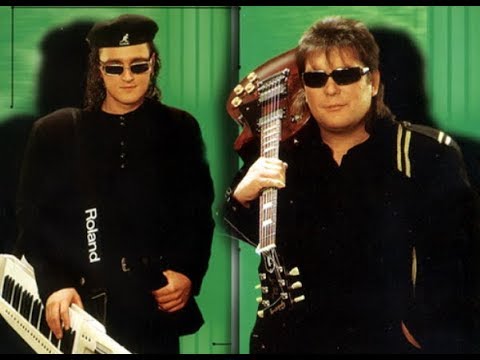 Video Cover