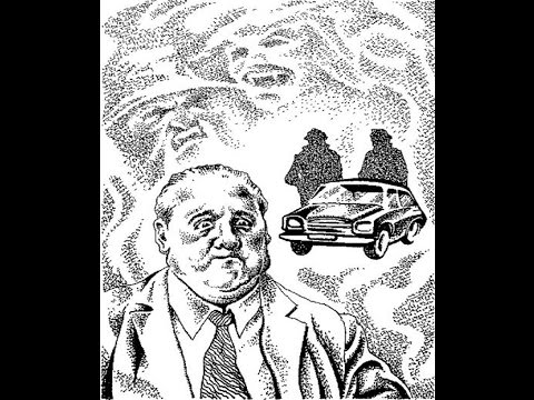 Video Cover