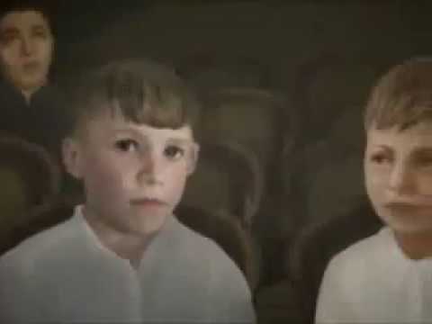 Video Cover