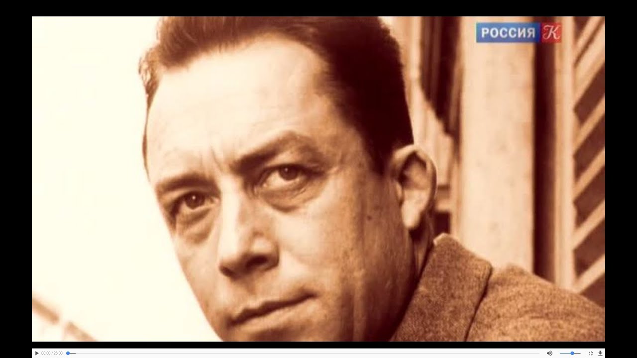 Video Cover