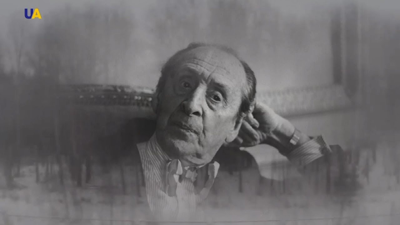 Video Cover