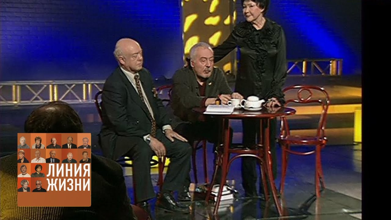 Video Cover