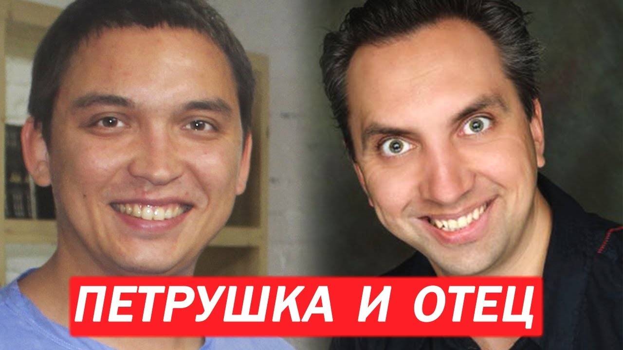 Video Cover