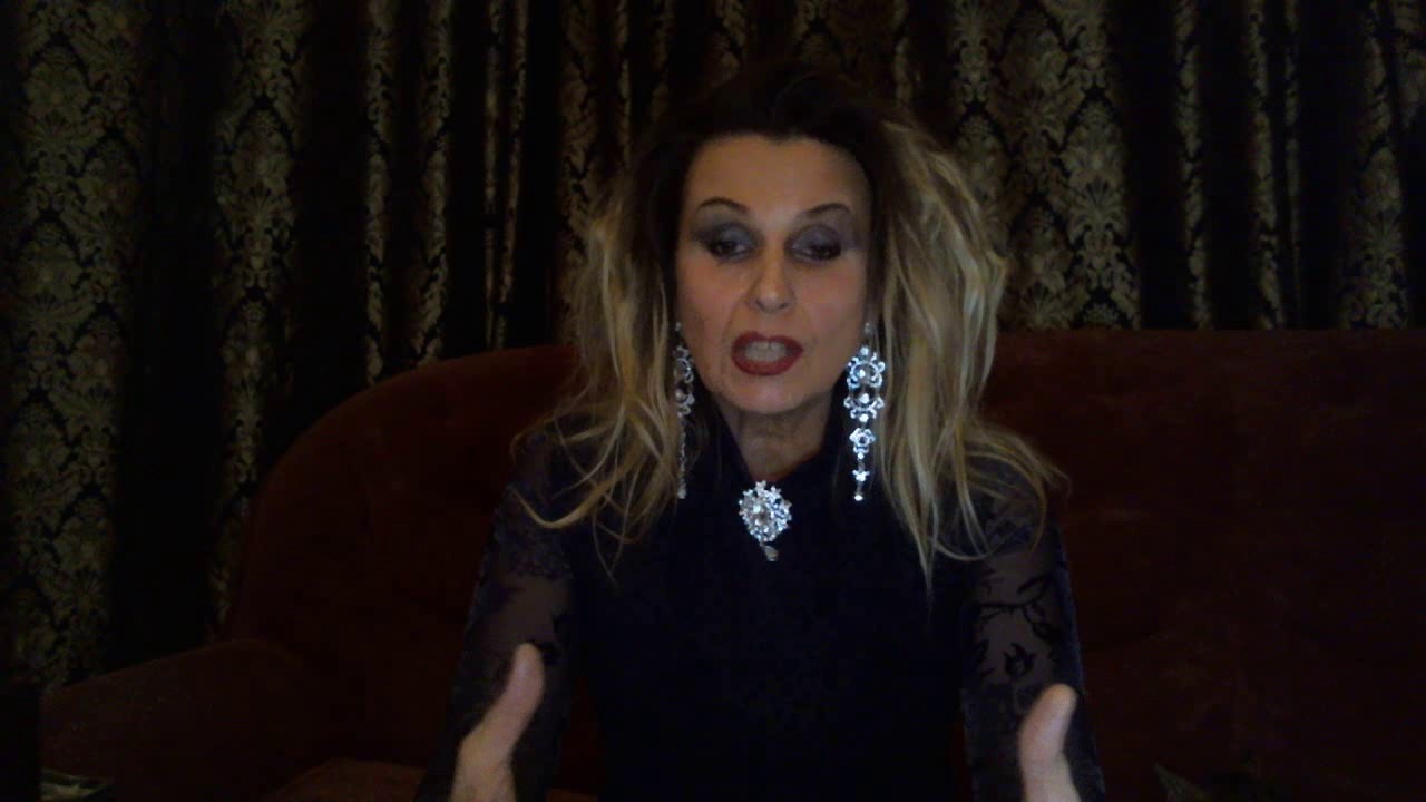 Video Cover