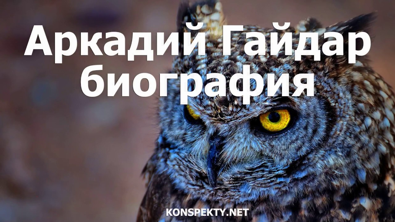 Video Cover
