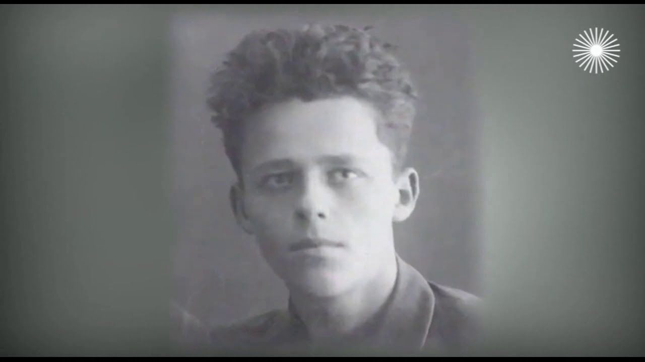 Video Cover