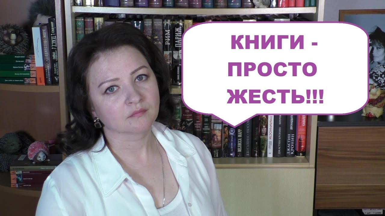 Video Cover