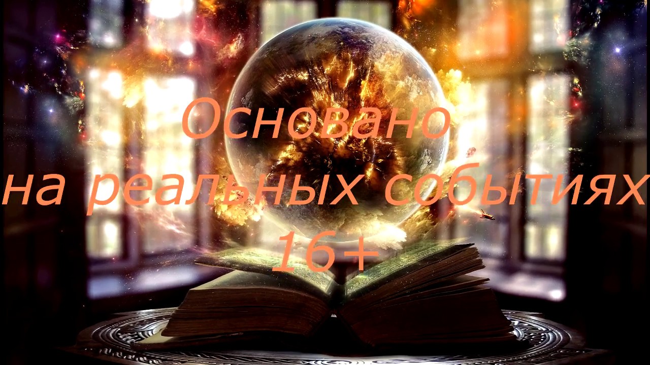 Video Cover