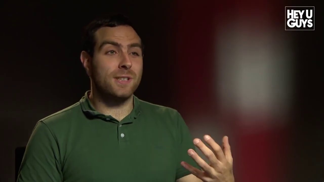 Video Cover