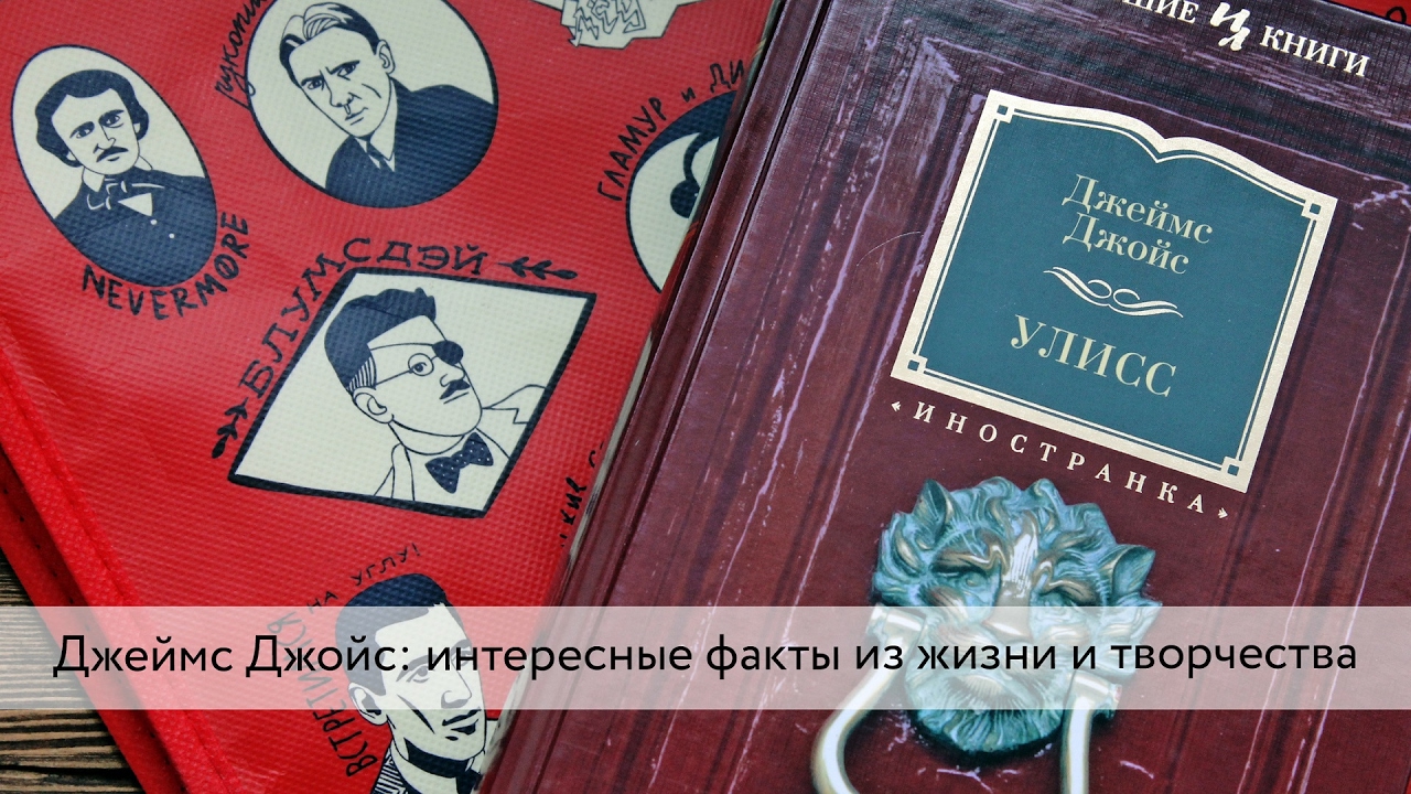 Video Cover