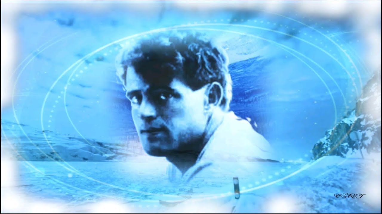 Video Cover