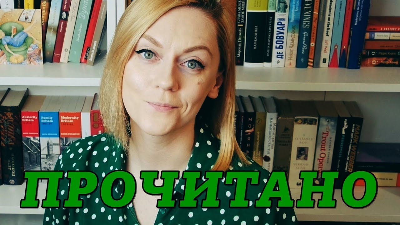 Video Cover