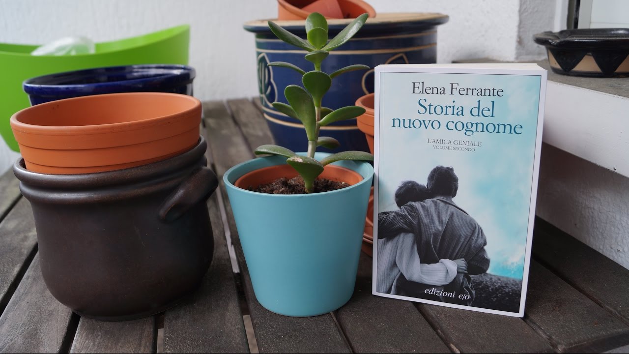 Video Cover