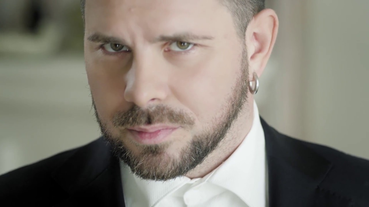 Video Cover