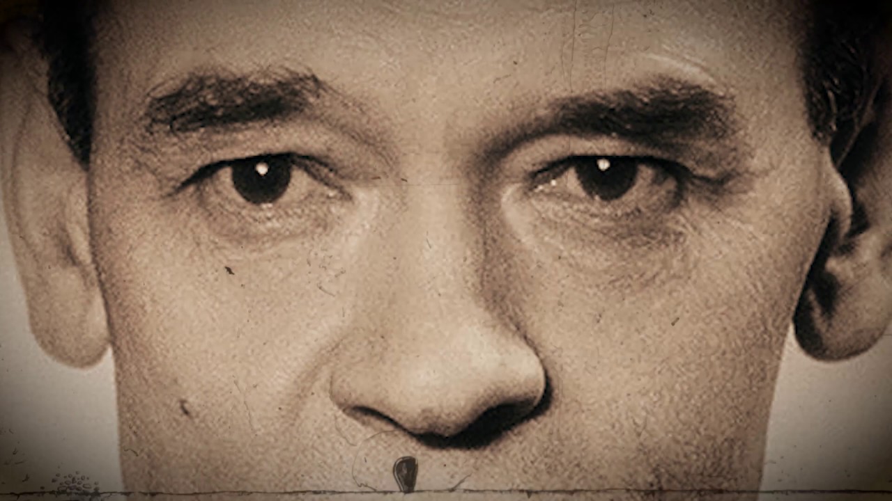 Video Cover