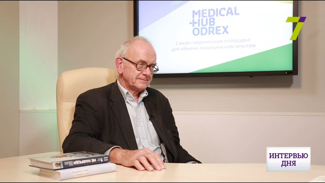 Video Cover
