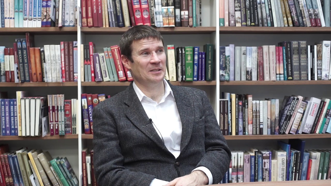 Video Cover