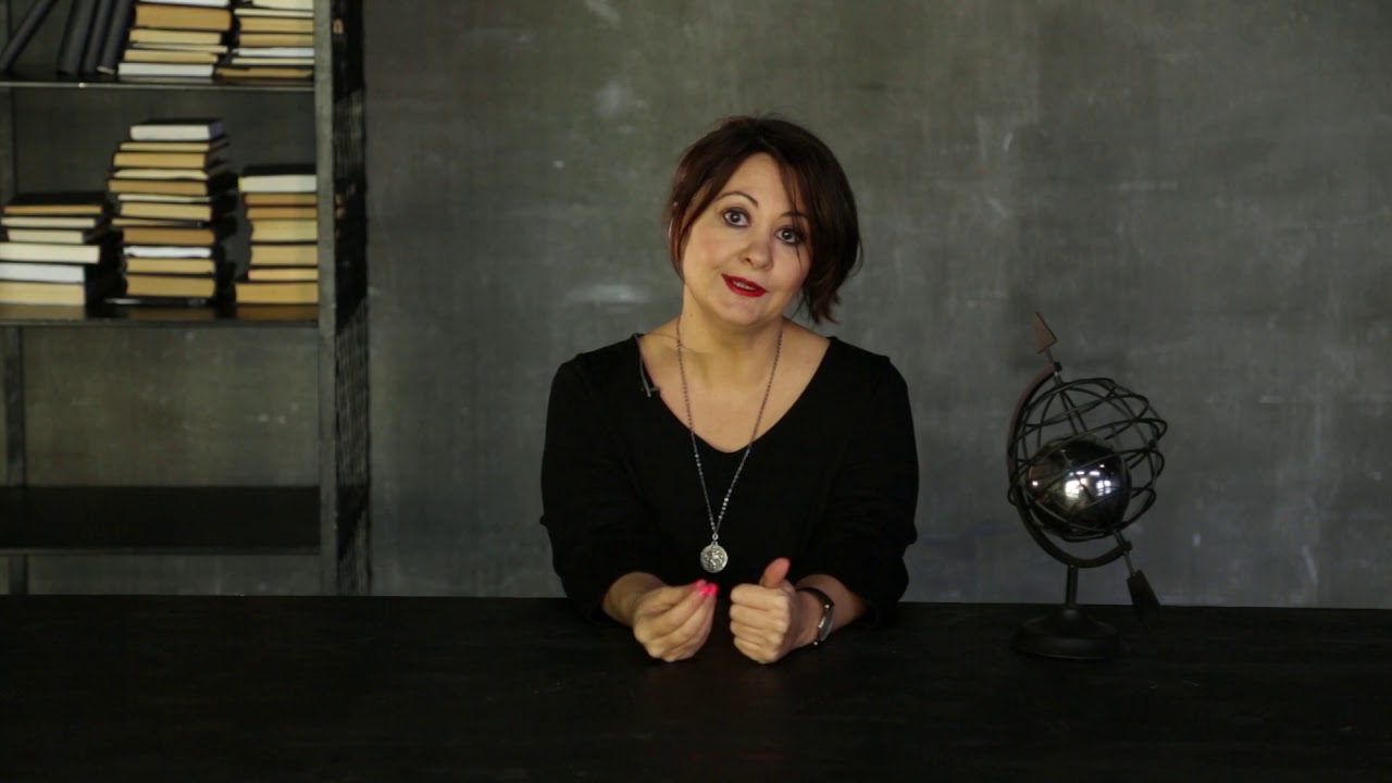 Video Cover