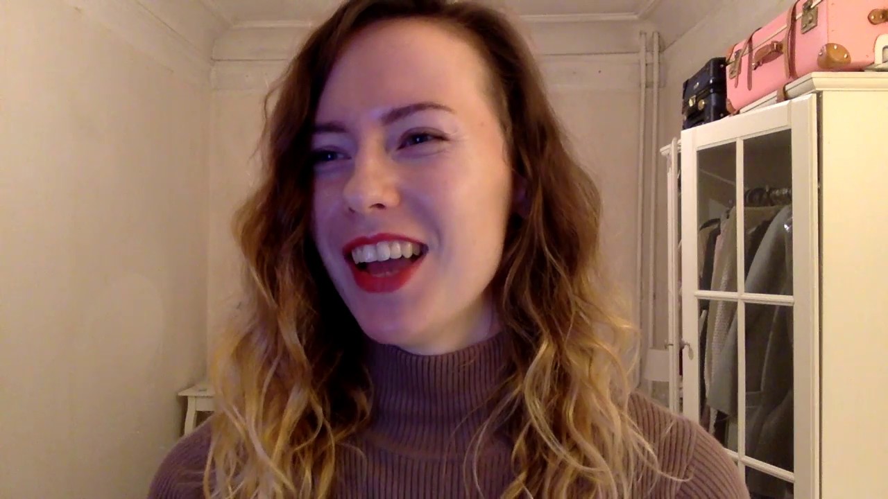Video Cover
