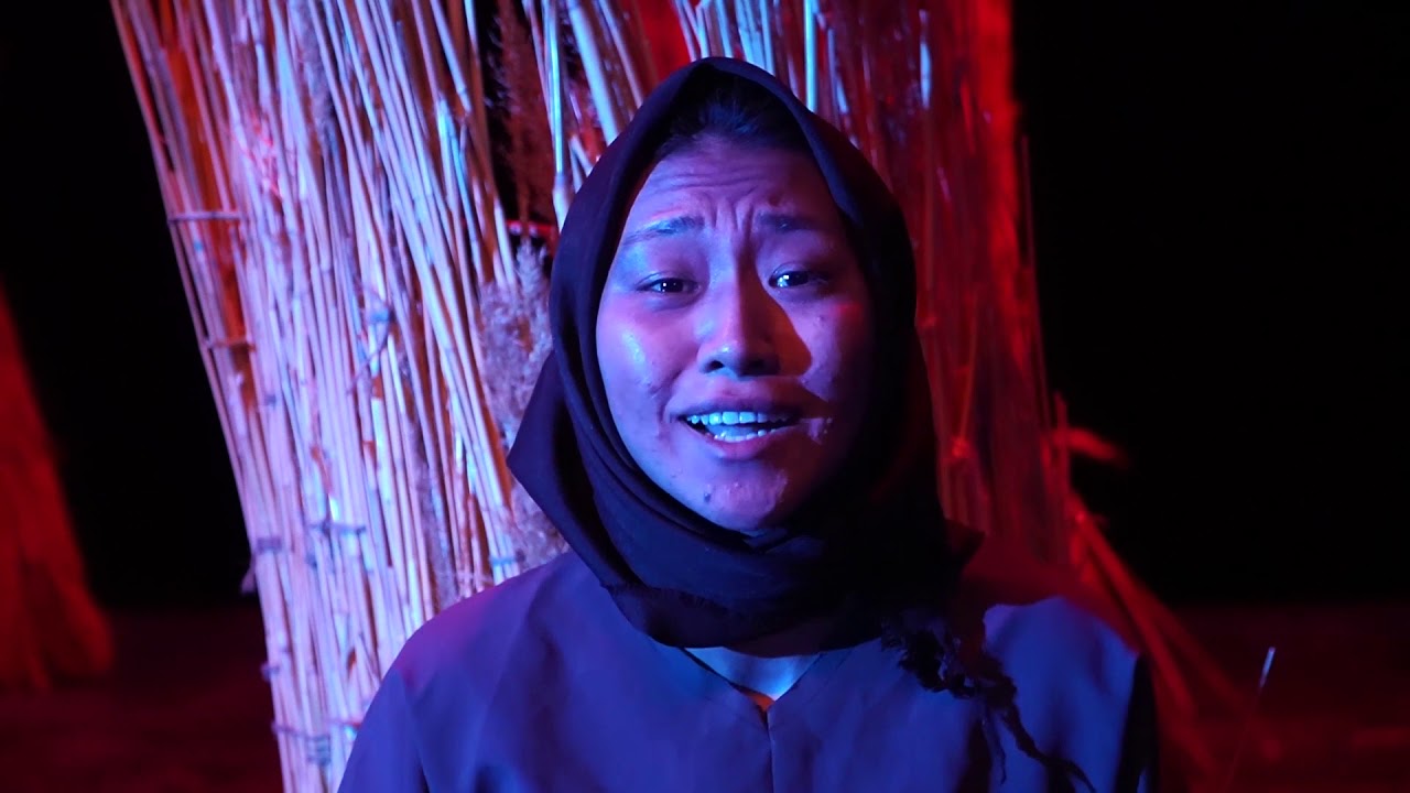 Video Cover