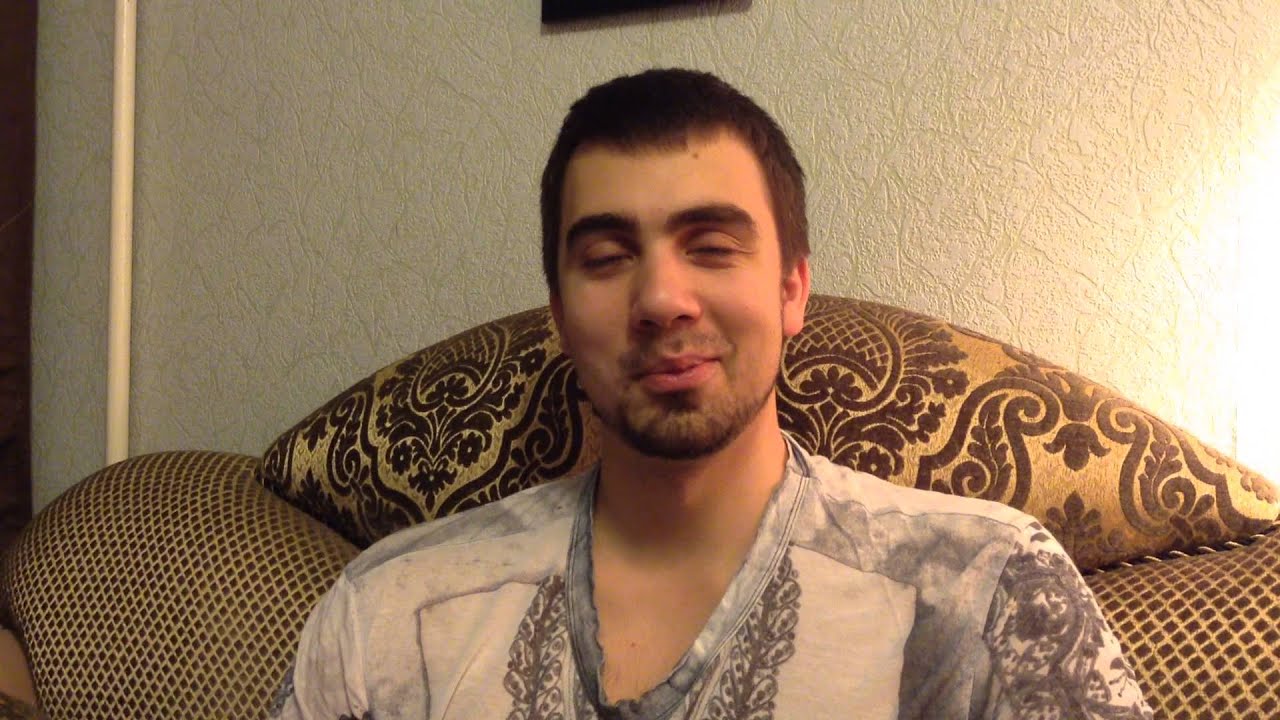 Video Cover