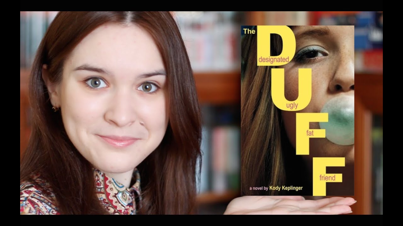 Video Cover